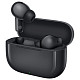 Наушники TWS Huawei Freebuds SE 4 Black (55038499)