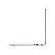 Ноутбук Acer Swift Edge 14 SFE14-51T 14" 2.8K OLED Touch, Intel U7-256V, 16GB, F1TB, UMA, Win11, біл