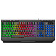 Клавиатура GamePro GK550