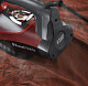 Утюг Russell Hobbs 25090-56/RH One Temperature