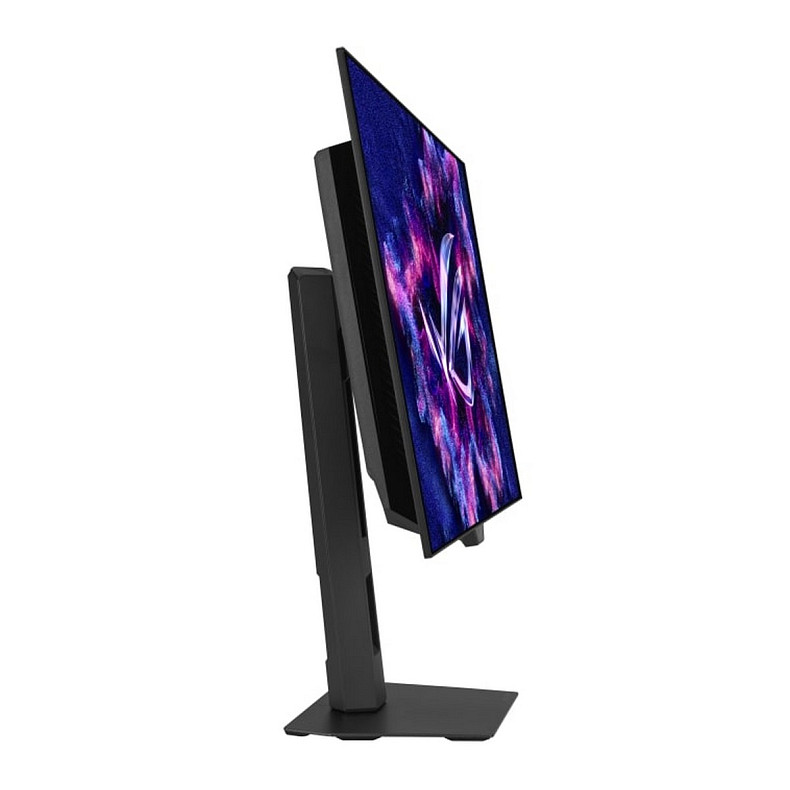 Монитор Asus 26.5" ROG Strix XG27AQDMGR (90LM0CC0-B01171) OLED Black 240Hz