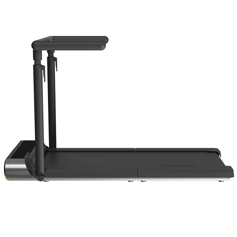 Електрична бігова доріжка KINGSMITH WalkingPad Treadmill R3 Hybrid+