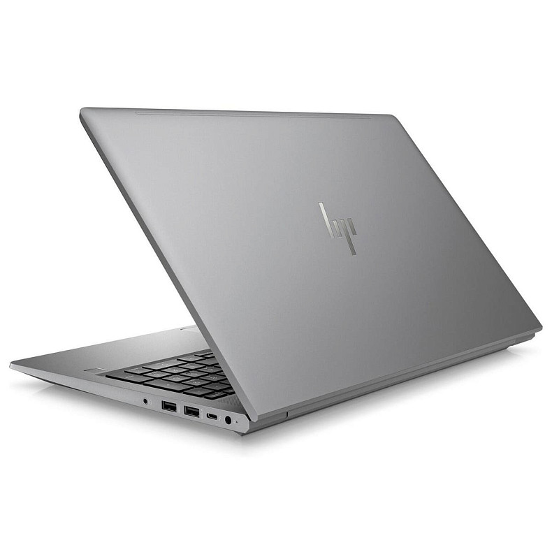 Ноутбук HP ZBook Power G10 15.6" FHD IPS, 250n/i7-13700H (5.0)/32Gb/SSD1Tb/RTX 2000, 8Gb/FPS/Подсв/DOS (7C3M3AV_V3)