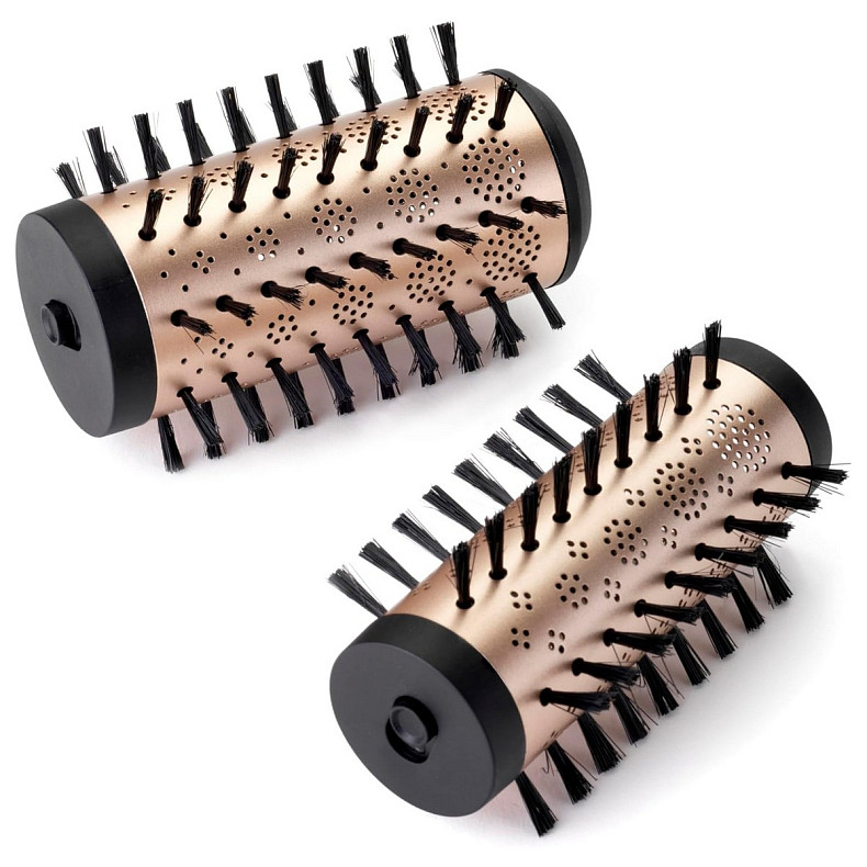 Фен для волос Babyliss AS952E