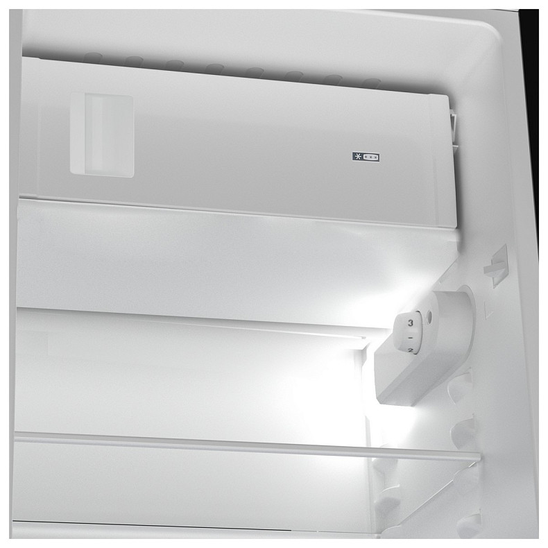 Холодильник Beko B1754N
