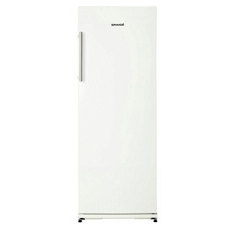 Холодильник SNAIGE CC31SM-T100FE
