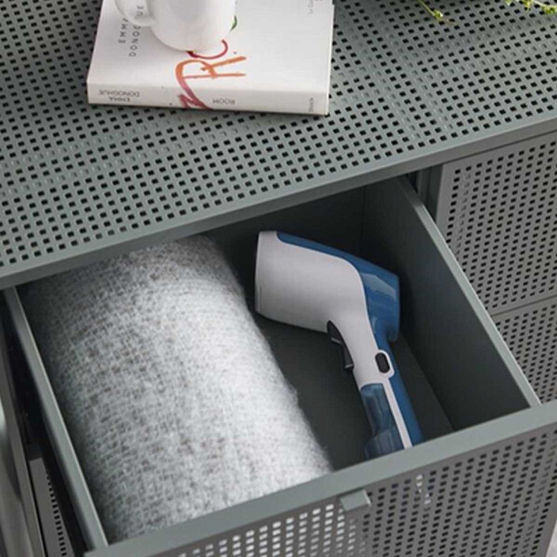 Отпариватель Tefal DT6130