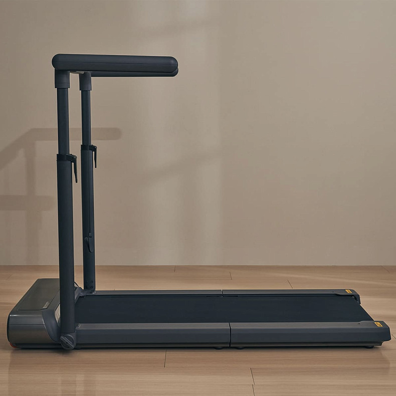 Електрична бігова доріжка KINGSMITH WalkingPad Treadmill R3 Hybrid+