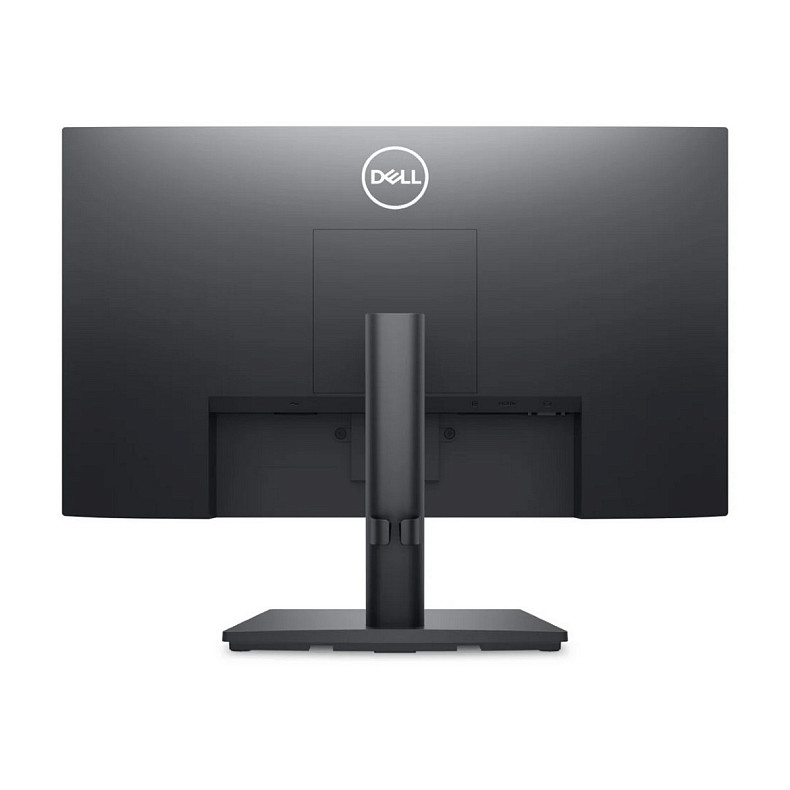 Монитор DELL 21.5" E2225HS D-Sub, HDMI, DP, MM, VA, HAS