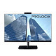 Моноблок Prologix PLQ61024 (PLQ61024.I131.32.S6.N.3909) Black