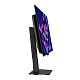 Монитор Asus 26.5" ROG Strix XG27AQDMGR (90LM0CC0-B01171) OLED Black 240Hz