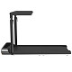 Електрична бігова доріжка KINGSMITH WalkingPad Treadmill R3 Hybrid+