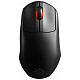 Мишка SteelSeries Prime Wireless Black (62593)