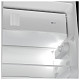 Холодильник Beko B1754N