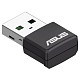 WiFi-адаптер ASUS USB-AX55 nano AX1800 USB 3.0 WPA3 MU-MIMO OFDMA