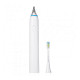 Умная зубная электрощетка Soocas X1 Electronic Toothbrush White