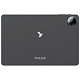 Планшет Pixus Loga 4/128GB Grey