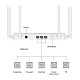Wi-Fi Роутер Huawei WS7001 V2 White