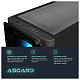 Персональний комп'ютер ASGARD Hodr (A96X.64.S15.58.5464)