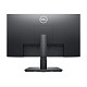 Монитор DELL 21.5" E2225HS D-Sub, HDMI, DP, MM, VA, HAS