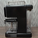 Кавоварка CECOTEC Power Espresso Touch ColdBrew Latte - Уцінка