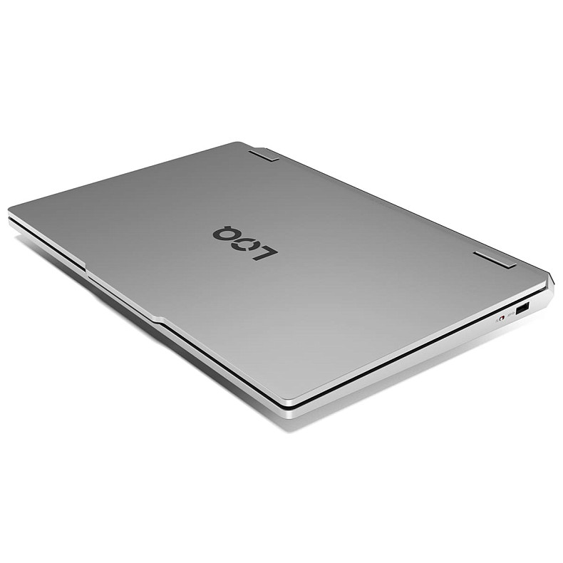 Ноутбук Lenovo LOQ Essential 15IRX11 CI5-13450HX 15" 16GB/512GB (83SC002PRA)