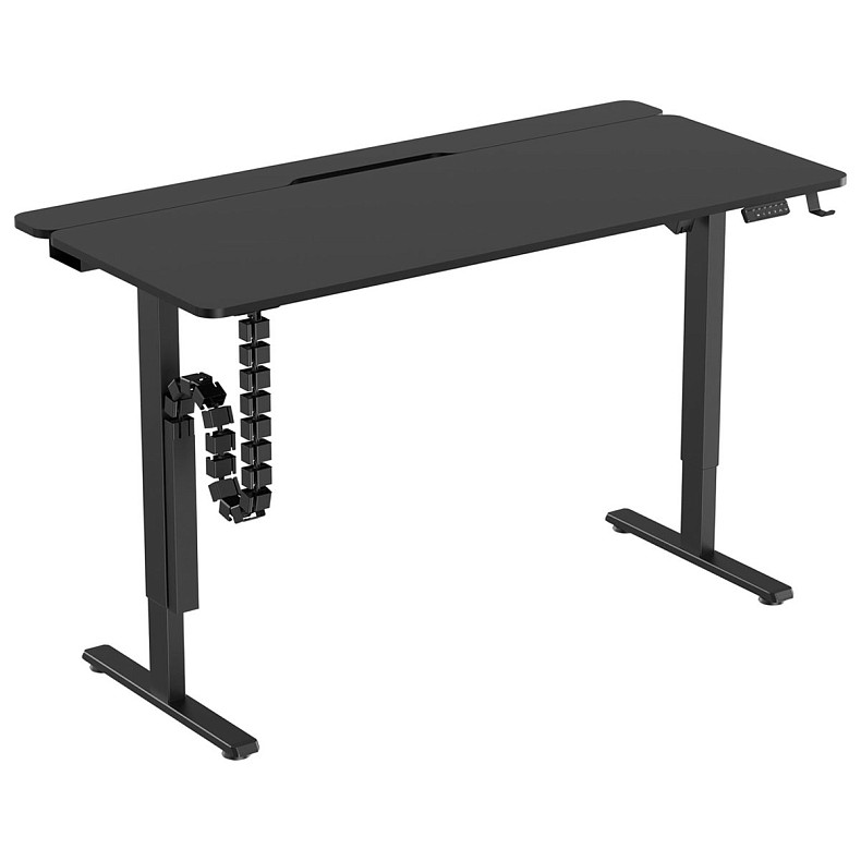 Комп’ютерний стіл OfficePro ODE1575B