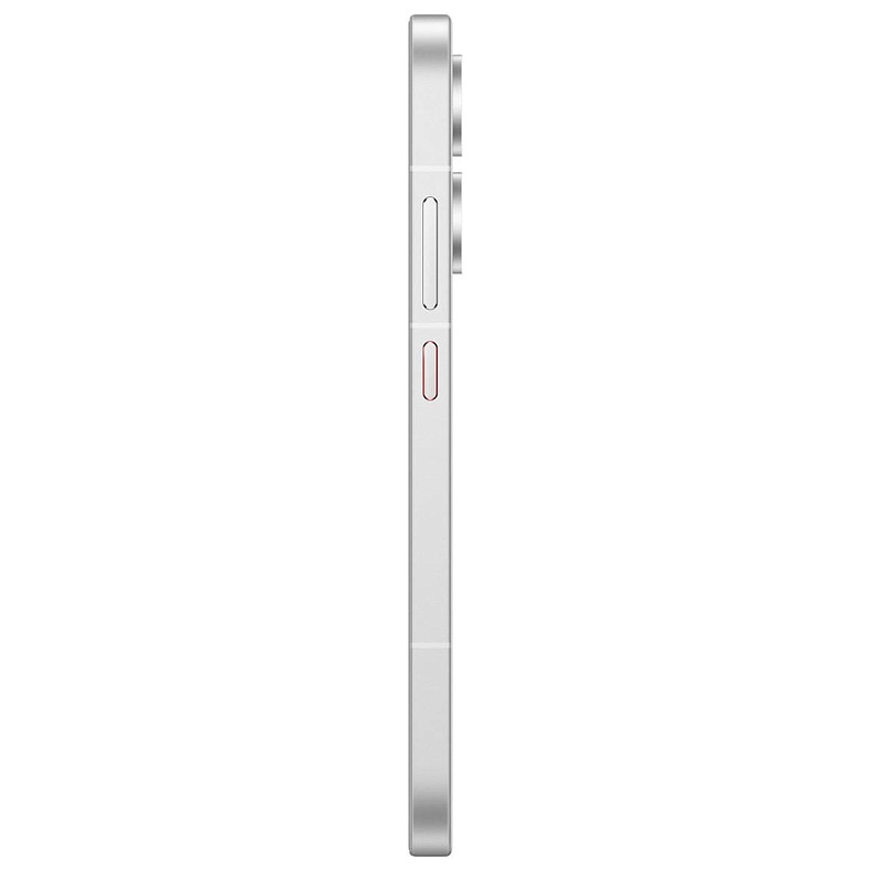Смартфон Poco X8 Pro 12/512GB White