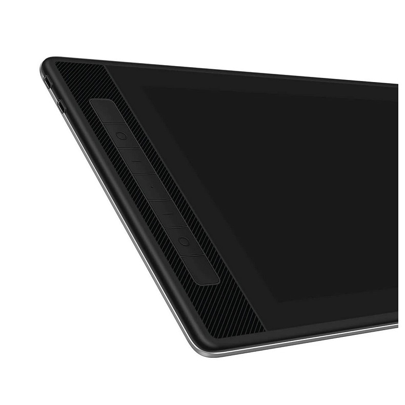 Графічний монітор Huion Kamvas Pro 13 2.5K (GT1302)