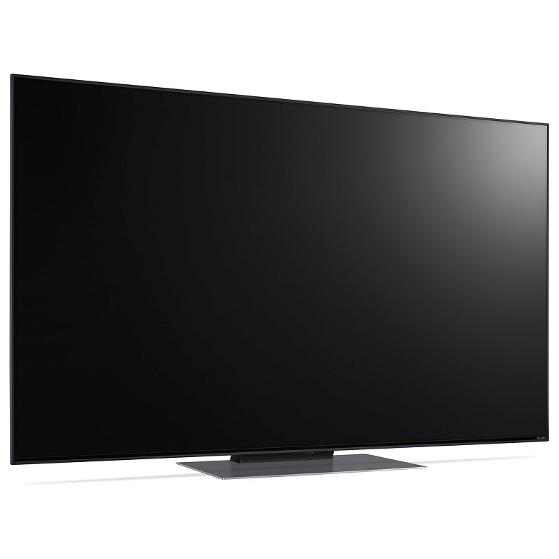 Телевизор LG 55QNED816RE