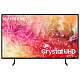 Телевизор Samsung UE55DU7100UXUA