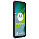 Смартфон Motorola Moto E13 2/64GB Dual Sim Cosmic Black (PAXT0034RS)