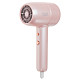 Фэн Adler AD 2279p pink