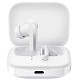 Наушники Xiaomi Redmi Buds 5 White (BHR7628GL)