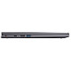 Ноутбук Acer Aspire Spin 14 ASP14-51MTN 14" WUXGA IPS Touch, Intel 5-120U, 16GB, F512GB, UMA, Win11,