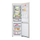 Холодильник LG GC-B459FEPW