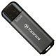 Флеш-накопичувач Transcend JetFlash 920 512GB USB 3.2 Type-A R420/W400MB/s Чорний