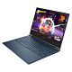 Ноутбук HP Victus 15-fb3046ru 15.6" FHD IPS AG, AMD AI 7350, 24GB, F1TB, NVD5060-8, DOS, синий