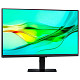 Монітор Samsung IPS 27",2560*1440,100Гц LS27D604UAIXCI