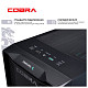 Системный блок COBRA Gaming (I147F.32.S1.47S.18762)