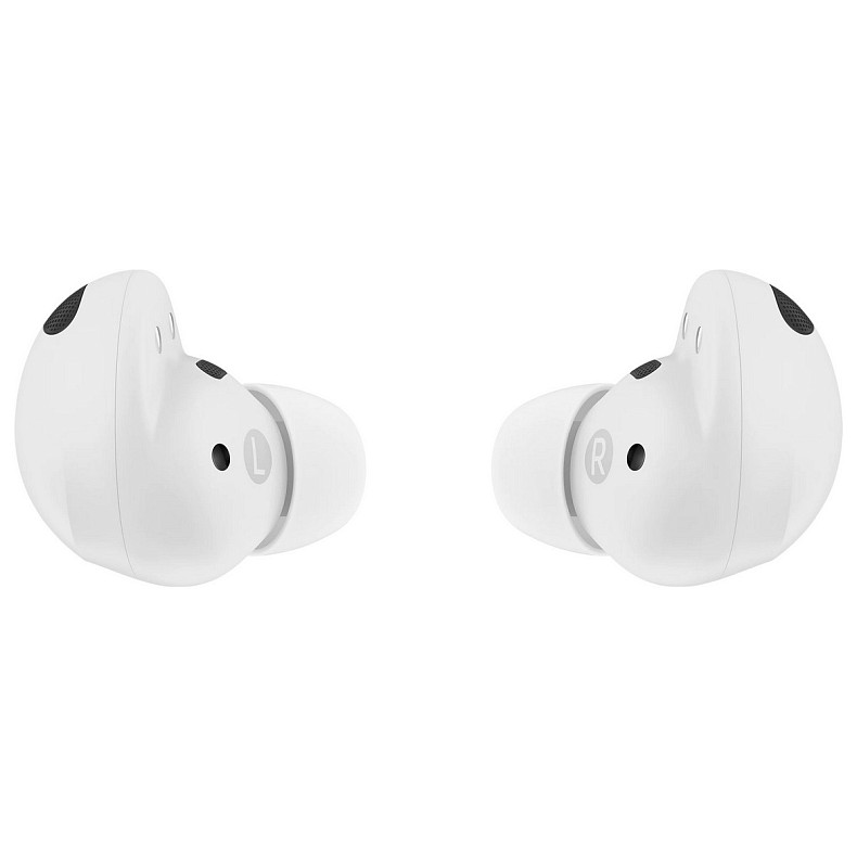 TWS наушники Samsung Galaxy Buds2 Pro SM-R510 White (SM-R510NZWASEK)