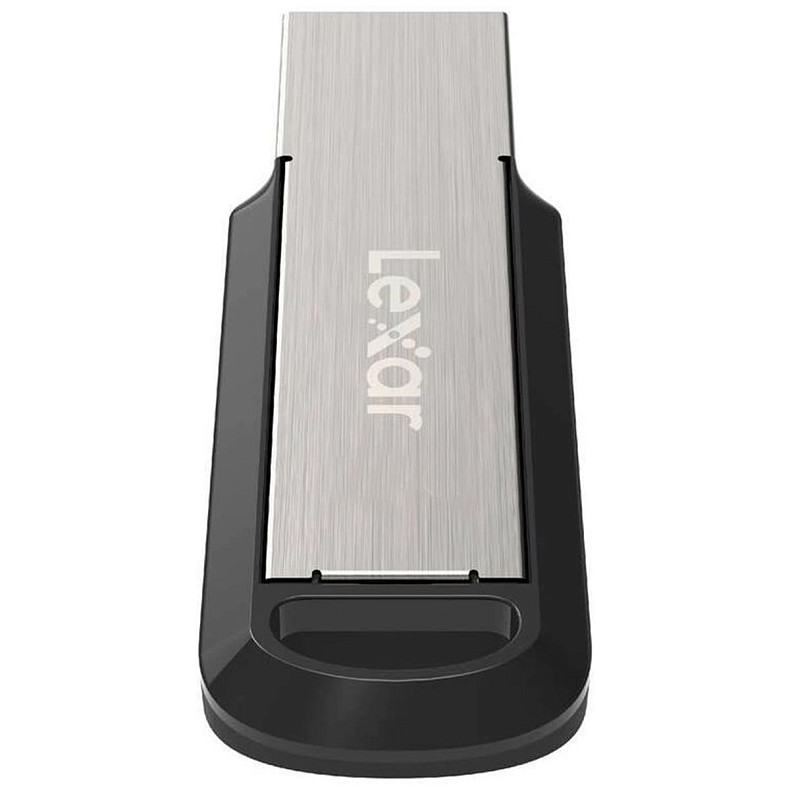 Флеш-накопичувач Lexar USB3 128GB (M400 LJDM400128G-BNBNG)
