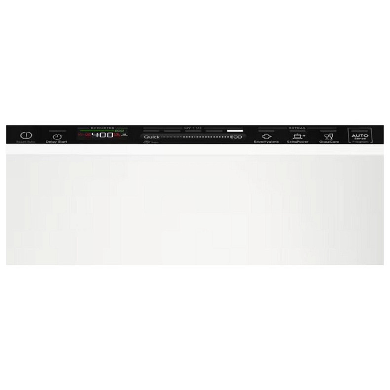 Посудомийна машина Electrolux KEMB3301L