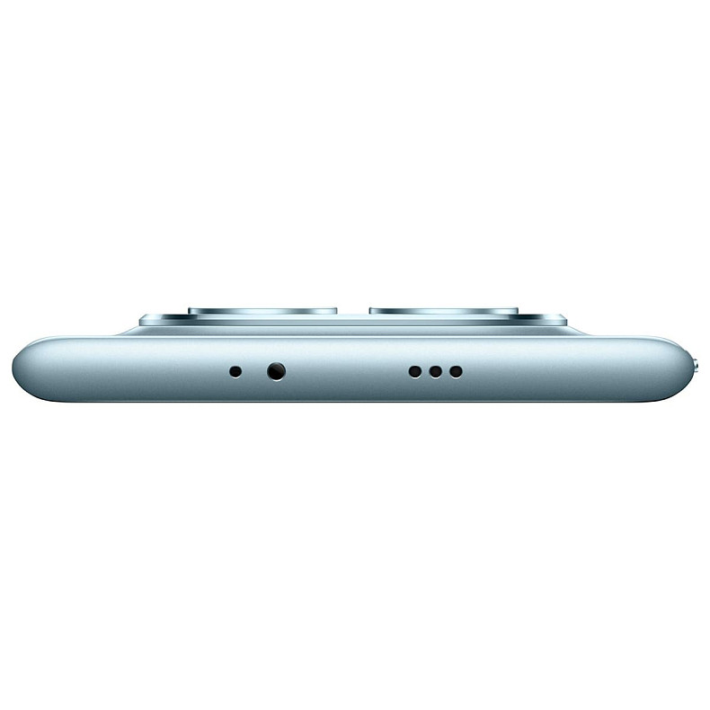 Смартфон Xiaomi Redmi Note 15 5G 8/256Gb NFC (with charger) Blue EU