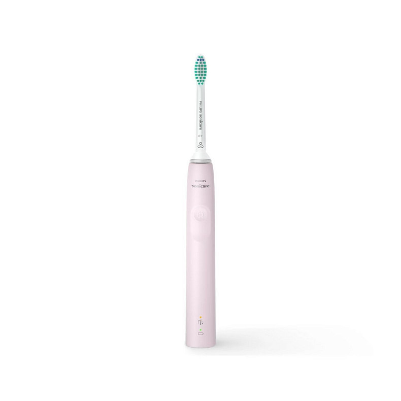 Зубна щітка Philips Sonicare Gemini HX3673/11