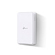 Зовнішній маршрутизатор TP-LINK NE200, 5G, 1x2.5GE LAN (PoE)