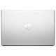 Ноутбук HP ProBook 440 G10 14" FHD IPS, 250n/i7-1355U (5.0)/32Gb/SSD512Gb/Int Iris X/FPS/Подсв/DOS