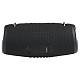 Портативная колонка JBL Xtreme 3 Black (JBLXTREME3BLKEUNA)