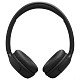 Наушники JBL Tune 530BT Black (JBLT530BTBLKEU)