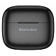 Наушники с микрофоном Blackview TWS AirBuds 4 Black